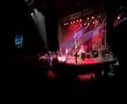 Sedemnajst - Pankrti