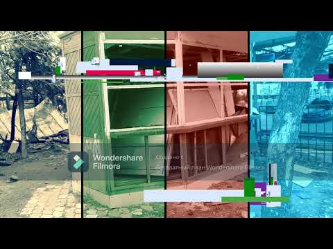 GLAZKO  ///  ---  out danger  +18