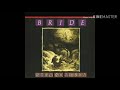 Bride - Show No Mercy (1986) - 10. The First Shall Be Last