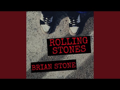 Video de la banda Brian Stone