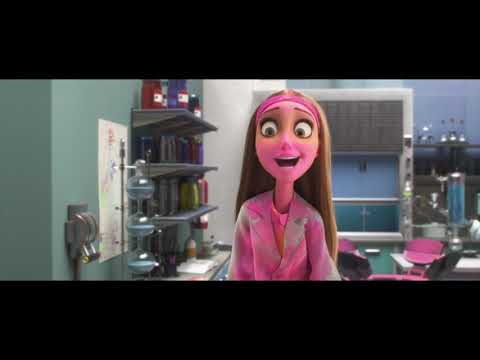 Bo Duke 2 (Peter Pan 2) Part 16 - The Final Battle/Rosco's Defeat