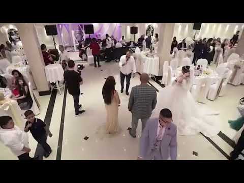 Marko Sabanovic - Opa Cupa Uživo 2019  AS LAZIĆ