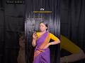 Expenses As A Bharatnatyam Dancer Bharatnatyam Bharatnatyamdance Explore Dance