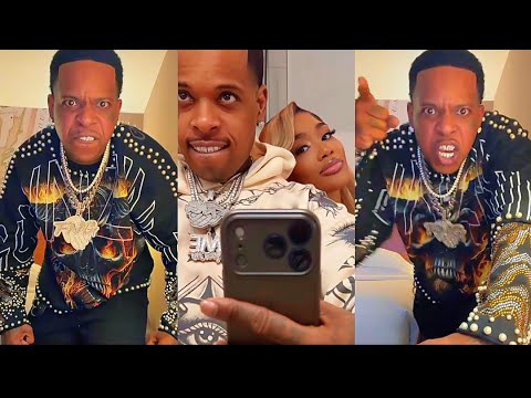 SHUGG CALLS FINESSE2TYMES ON LIVE & EXPLAINS WHY SHE ISNT FREE & TALKS ABOUT HOW MUCH HE LOVES HER!