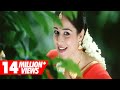 Naa Paata Video Song Athade Oka Sainyam Movie Jagapathi Babu Neha