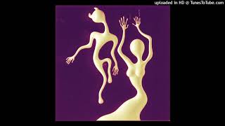Spiritualized - Step into the Breeze (Filtered Acapella)