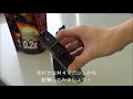 Product video forLaylax 750 Round Electric Winding Speed Loader with Gas Blowback Adapter (Color: Black)