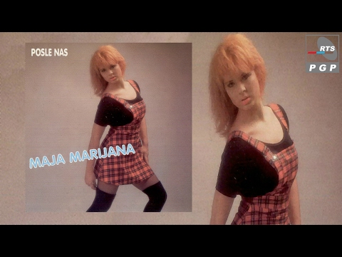 Video thumbnail for Posle nas