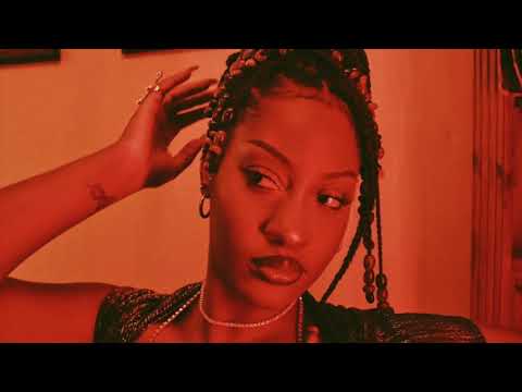 Drake Type Beat, Tems Type Beat, CLB Type Beat "All Your Fault" (prod. Manny Manhattan)