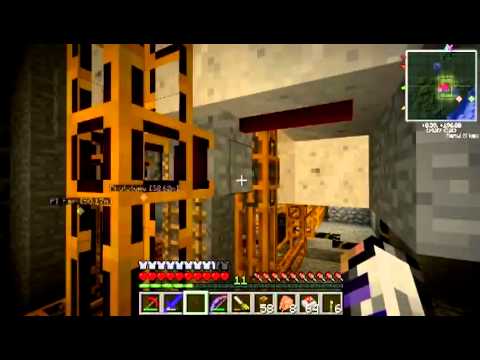 Bromoc plays Redpower 2 Episode 13 -- Logic Room Revisited