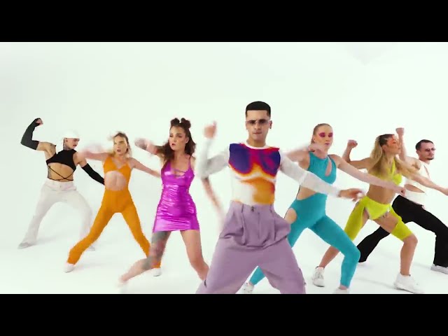 La Melodia von Wrs ((jetzt ansehen))