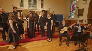 Download lagu Aureas Voces 'Fairest Isle' (Henry Purcell) mp3 Download lagu Aureas Voces 'Fairest Isle' (Henry Purcell) mp3