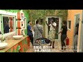 Big Boss Tamil2 Yashika ️ Mahat Hot Sence Comment Wat They Do In Rest Room