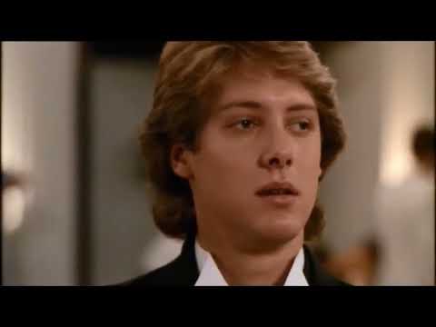 [Pretty In Pink] She Thinks Your Shit