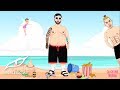 Ele A El Dominio - Mis Hijos ๐ผ๐ถ๐ป ( Prod: Yecko )(Audio Oficial) Ele A El Dominio - Mis Hijos ๐ผ๐ถ๐ป ( Prod: Yecko )(Audio Oficial)
