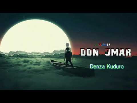 Don Omar | Danza Kuduro - Remix | Joyanta Sarker |