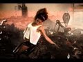 AB CRAZY OVER AND OVER OFFICIAL