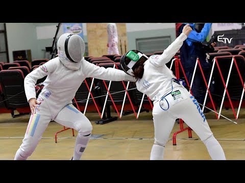 Erdélyi Történetek: Szabó Zoltán, Schlier Zsuzsa és Albert Orsolya – 2017. június 13.