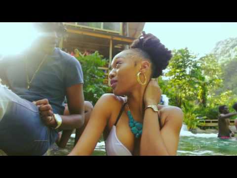 Dj Flip Tha Boss ft. Oozy & Fierce - Work it for me (Official Music Video)