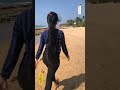 Tamil Muslim Teen In India Back Side MMS