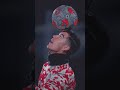 Cr7 Ytshorts Ronaldo Habibi Song