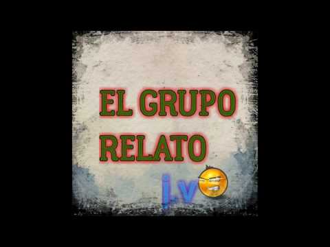 GRUPO RELATO _ UNA AVENTURA MAS