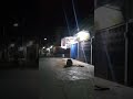 Pasar Sentebang Kac Sambas