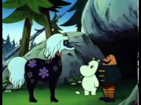 MUMINKI 43 PRIMADONNA 2 2