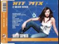 Keti Garbi - Hit Mix 