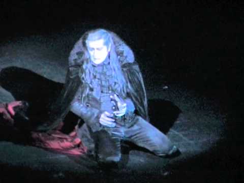 Dans der Vampieren: Ontembare Begeerte - Hans Peter Janssens