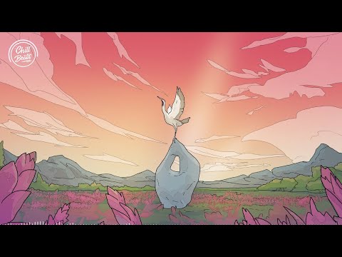 Yestalgia & ticofaces - The Bright Side