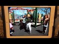 Elmo S World Exercise Footage
