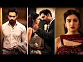 Simroon Tera Naam Status Yaariyan 2 Song Sachet Tandon Simroon Tera Naam WhatsApp Status