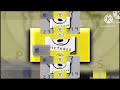 REUPLOADED YTPMV Copy Of Spiffy Pictures Scan 2