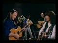 "Feel So Near" - DOUGIE MacLEAN with KATHY ...