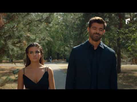 Lia - Soția soțului meu | Sezonul 3 - Rezumat: Episoadele 3 și 4