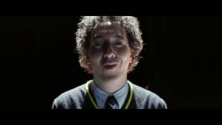 Трейлер: Я, снова я и мама