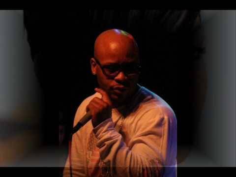 Royce Da 5'9 - Go Hard ft Kid Vishis [New/January/2010/CDQ/Dirty/NODJ]