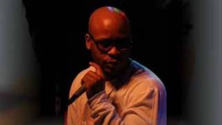 Royce Da 5'9 - Go Hard ft Kid Vishis [New/January/2010/CDQ/Dirty/NODJ]