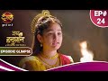 Jai Hanuman जय हनुमान Bhairavnath ने लिया Devi Vaishnavi का वध �