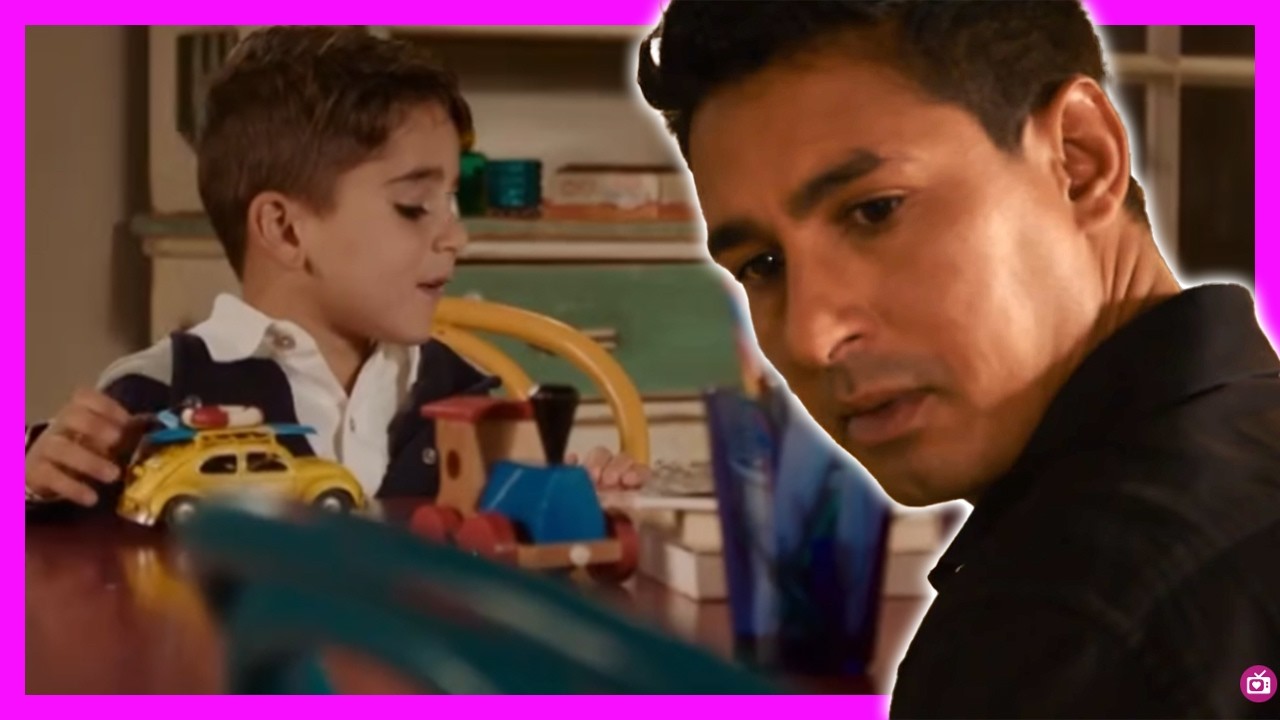 Thumbnail Download HD Thumbnail (1280x720)