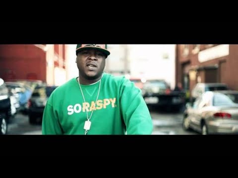 Trae Tha Truth - I'm On 2.0 (Official Video) Ft. Jadakiss, J Cole, Kendrick Lamar, Bun B, Tyga