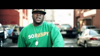 Songtext von Trae tha Truth, Big K.R.I.T. & Jadakiss feat. J. Cole, Kendrick Lamar, B.o.B, Tyga, Gudda Gudda, Bun B & Mark Morrison - I'm On 2.0 ... Text Musik-video-Miniaturansicht