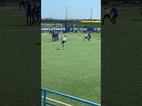 Video-Miniaturansicht