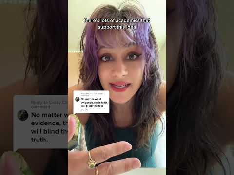 Did Yahweh Evolve Into A Monotheistic God?