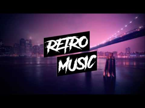 Flume ft. Vince Staples, Kucka, Ngaiire & Vera Blue - My Boo (Triple J Like A Version) [HD / HQ]