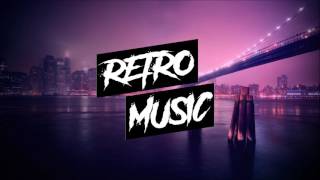 Flume ft. Vince Staples, Kucka, Ngaiire &amp; Vera Blue - My Boo (Triple J Like A Version) [HD / HQ]