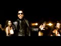 Thathai Thathai WhatsApp Status