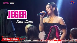 Download lagu JEGER // CITRA NADA LIVE DUKUH ANJUN KALER - MALAHAYU // BANJARHARJO - BREBES mp3