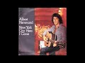 Albert Hammond - New York City Here I Come